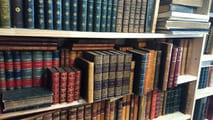 Henri Bultez Livres Anciens