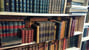 Henri Bultez Livres Anciens Henri Bultez Livres Anciens