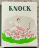 Knock ou le Triomphe de la médecine. Dubout,illustrations],Romain Jules