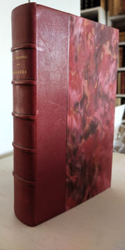 Mémoires de A.-C. Thibaudeau 1799-1815. Thibaudeau Antoine-Claire