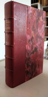 Mémoires de A.-C. Thibaudeau 1799-1815