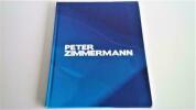 Peter Zimmermann,Interview avec Marietta Franke. Zimmermann Peter,Franke Marietta