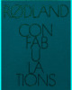 Confabulations. Torbjorn Rodland