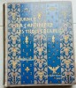 France Son Histoire, La Cantinière et Les Trois Couleurs.. Montorgueil Georges[illustré par Job]