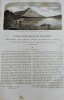 Le Tour du Monde, nouveau Journal des Voyages,illustrés par nos plus célèbres artistes,deuxième semestre 1870-1871. Collectif sous la direction de ...