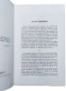 Histoire de Grasse et de sa R&eacute;gion. Gonnet Paul, Aune Lucien, Cleyet-Michaud, de Fontmichel Herv&eacute;, Forestier Paul, Hildesheimer Ernest, Pollet ...