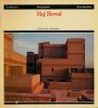Raj Rewal : Architecture climatique. Collectif
