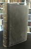 Voyage en Asie et en Afrique par MM. Eyriès et Alfred Jacobs (Histoire Générale des Voyages par Dumont d'Urville, d'Orbigny, Eyriès et A. Jacobs, Tome ...