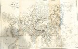 Voyage en Asie et en Afrique par MM. Eyriès et Alfred Jacobs (Histoire Générale des Voyages par Dumont d'Urville, d'Orbigny, Eyriès et A. Jacobs, Tome ...