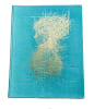 Carzou graveur et lithographe II
Catalogue raisonn&eacute; et comment&eacute; de l’œuvre grav&eacute; et lithographi&eacute; 1963/1968. Brion Marcel(pr&eacute;face), Mazars ...