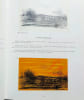 Carzou graveur et lithographe II
Catalogue raisonn&eacute; et comment&eacute; de l’œuvre grav&eacute; et lithographi&eacute; 1963/1968. Brion Marcel(pr&eacute;face), Mazars ...