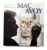 Mac Avoy. Paillez Rodolphe(Tournier Michel, pr&eacute;face)