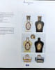 Un si&egrave;cle d'&eacute;chantillons Guerlain 1895-1995,Catalogue argument&eacute;. Atlas Mich&egrave;le,Monniot Alain