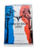 La R&eacute;volution fran&ccedil;aise &agrave; Fayence, 1789-1799. Collectif,(Pierre Vidal-Naquet,pr&eacute;face)