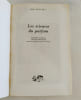 Les Sciences du Parfum. Lazlo Pierre, Rivi&egrave;re Sylvie