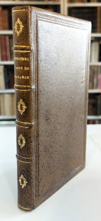 Mémoires de Madame La Duchesse de Mazarin