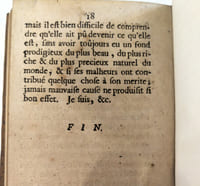 Mémoires de Madame La Duchesse de Mazarin