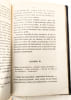 Du Topinambour,Culture,Alcoolisation . DELBETZ P.-Th&eacute;odore