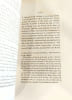 Specimens of the English Poets to which is prefixed an historical Sketch of the rise and progress of the english poetry and language. Ellis George