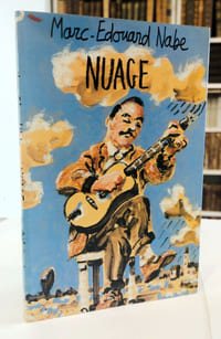 Nuage