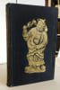 La Chine ouverte. Aventures d'un Fan-kouei dans le pays de Tsin . FORGUES, &Eacute;mile Daurand (dit OLD NICK),(BORGET, Auguste)