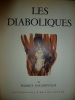 Les Diaboliques. Jules  Barbey d'Aurevilly