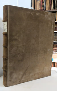 Le Livre de La Chasse