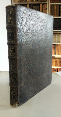 Formules d'actes et de procédures pour l'exécution de l'ordonnance de Louis XIV, Roy de France et de Navarre, donnée à Saint-Germain-en-Laye au mois d'avril 1667 Dressées par ordre de Sa Majesté, et veuës par Nosseigneurs, les commissaires de la réformation.