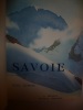 La Savoie. Paul Guiton