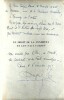 [Corse]Le droit de la Vendetta et les paci. Busquet Jacques