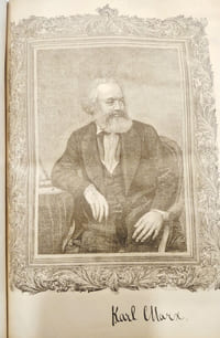 Le Capital
