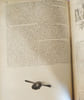 Book Picture