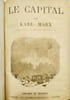 Book Picture