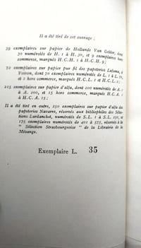 La Tête sur les épaules