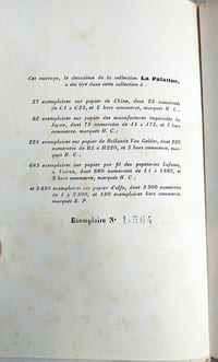 La Joie