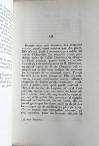 La Joie