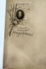 Nouvelles histoires extraordinaires. Poe,Edgard Allan,Baudelaire Charles (traduction)