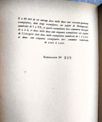 Huis Clos, pièce en un acte