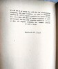 Huis Clos, pièce en un acte. Sartre Jean-Paul