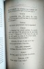 Huis Clos, pièce en un acte. Sartre Jean-Paul