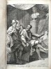 Dialogo della pittura di M.Lodovico Dolce intitolato L'Aretino,Dialogue sur la peinture de Louis Dolce intitulé L'Arétin. Dolce Louis,DOLCE Lodovico