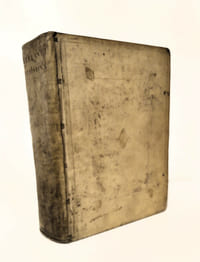 Palaestina ex monumentis veteribus illustrate