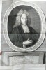Palaestina ex monumentis veteribus illustrate. Relandi Adriani[Reland Adrian]