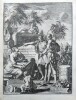 Palaestina ex monumentis veteribus illustrate. Relandi Adriani[Reland Adrian]