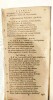 Serio castigati . catullus tibullus propertius 