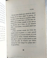 Journal des Faux-Monnayeurs