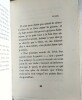 Journal des Faux-Monnayeurs. Gide André