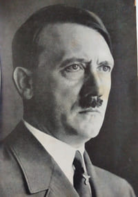Handbuch der SA