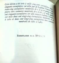La Rose Publique