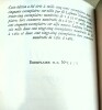 La Rose Publique. Eluard Paul 
